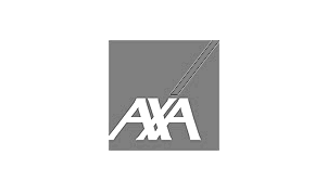 AXA