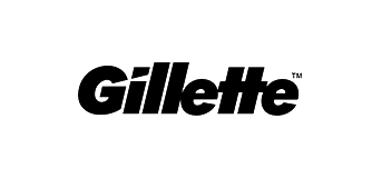 Gillette