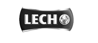 Lech