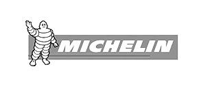 Michelin