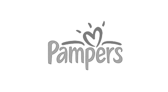 Pampers