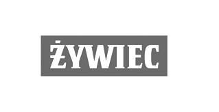 Żywiec