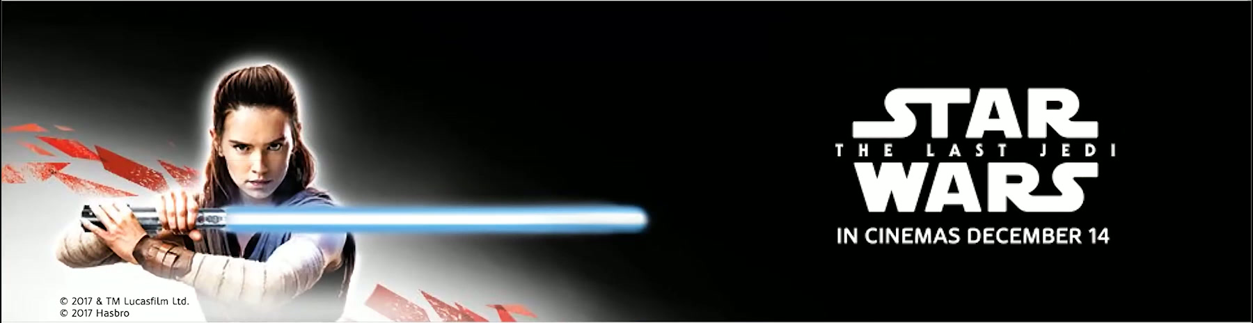Zaślepka: Duracell / Star Wars