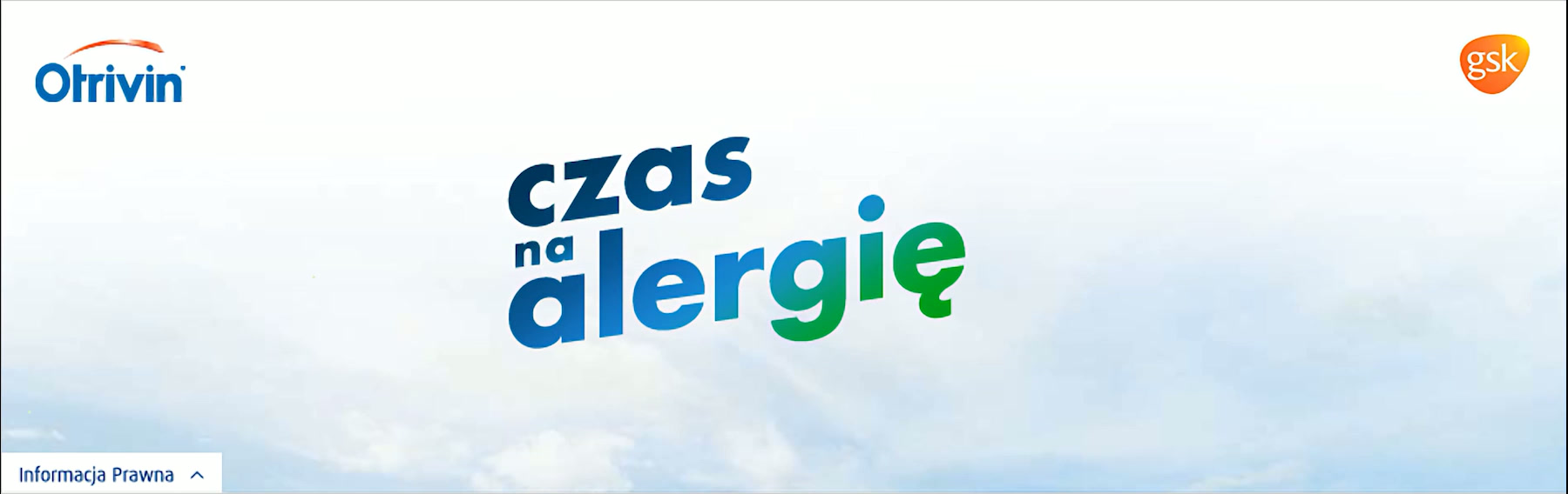 Zaślepka: Otrivin