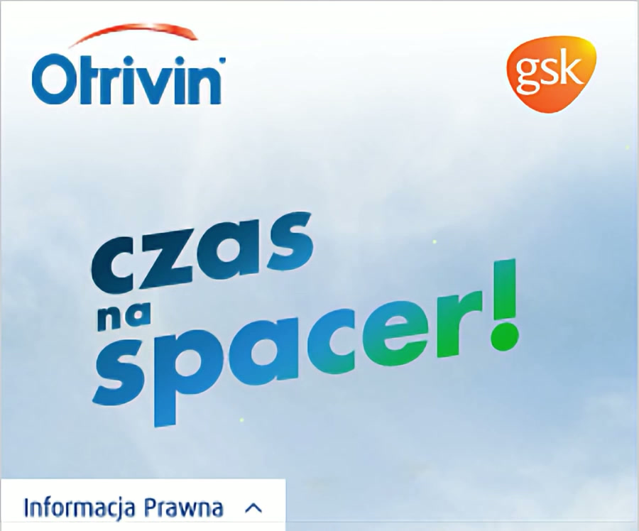 Zaślepka: Otrivin